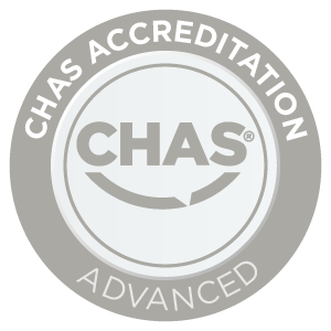 chas-advanced